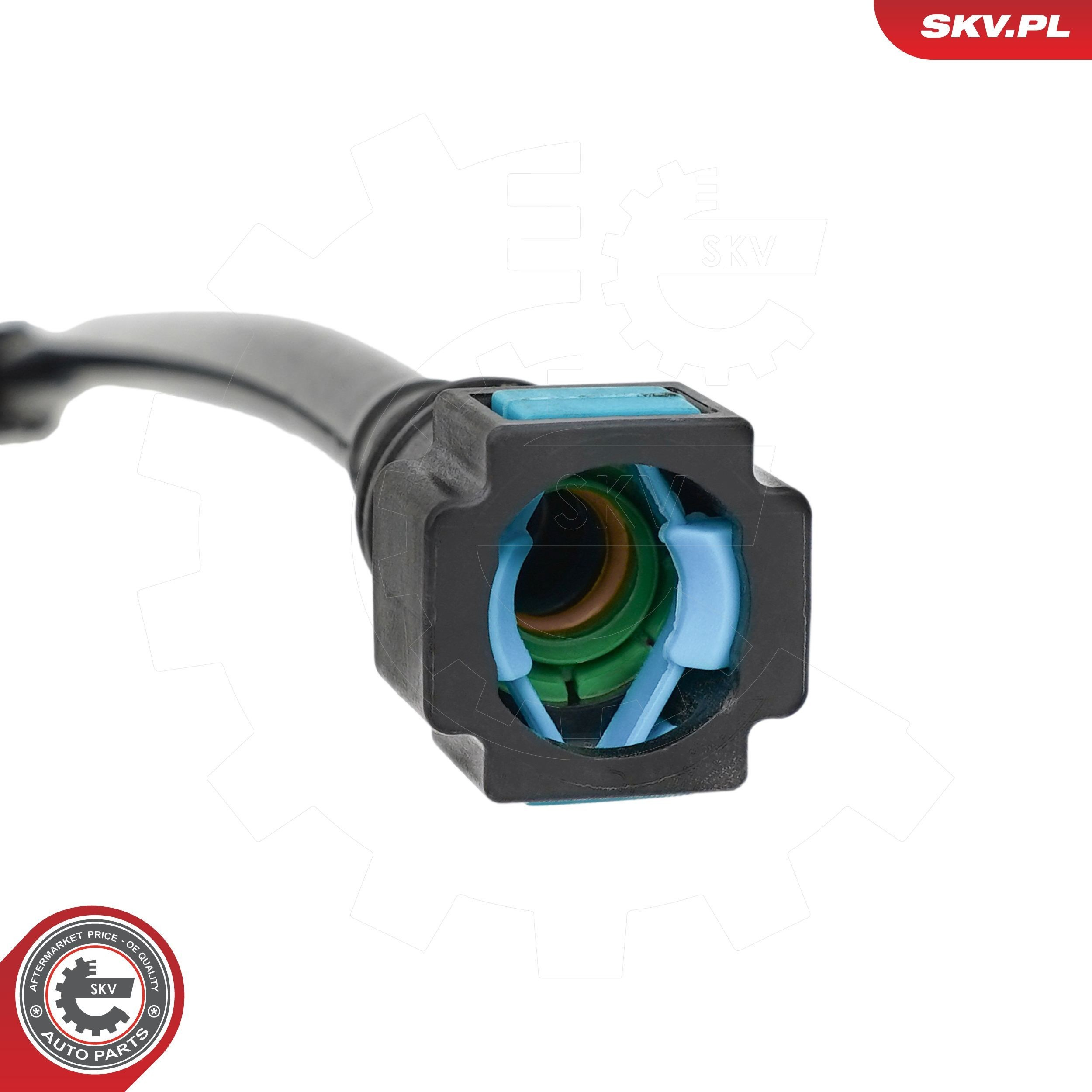 87SKV012 SKV